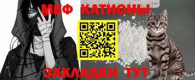 гидра Кимры
