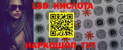 герыч Кингисепп