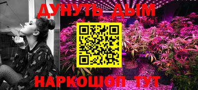 гидра Кимры